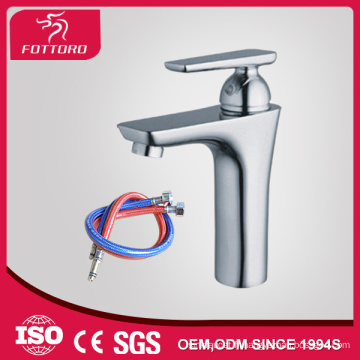 Robinet d’alimentation de l’adaptateur de robinet universel MK26008 pour économiser l’eau